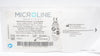 Microline Surgical 3142-01 ReNew EndoCut Scissor Tip, Disposable (x)