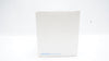 Smiths Medical 101/858/070 BLUSELECT Tracheostomy Tube Inner Cannula - Box of 50