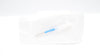 Bovie Medical ES62 Electrosurgical Electrode Super Cut Fine Ndle 4.5cm (x)