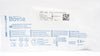 Bovie Medical ES62 Electrosurgical Electrode Super Cut Fine Ndle 4.5cm (x)