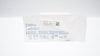 Bovie Medical ES62 Electrosurgical Electrode Super Cut Fine Ndle 4.5cm (x)
