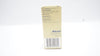 Alcon 0065-0411-30 Betadine 5% Sterile Ophthalmic Prep Solution 1fl. oz.