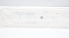 Ethicon M8743 8-0 Prolene BV175-6 8mm 3/8c Taper 24inch (x)