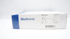 Medtronic 309201 InterStim Basic Evaluation Kit (x)