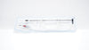 Gynecare 01985 Ethicon Versapoint Resectoscopic System, 2.5mm (x)