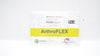 Arthrex AFLEX401 ArthroFlex Decellularized Dermis 4.0 x 7.0cm (x)