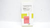LifeNet Health TIB 6.0 MatriGraft Allowash XG Bio-Implant, Tibial Segment 60 (x)