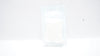 DeRoyal 30-030 Cotton Balls Large Size 1-1/4inch - Pack of 5