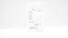 DeRoyal 30-030 Cotton Balls Large Size 1-1/4inch - Pack of 5