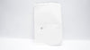 3M 2346N Defib-PaD Conductive Gel Pads 9inch x 6inch 4-1/2inch x 6inch
