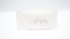 Aspen Surgical 216405 Richard-Allan Ndle 1/2 Circle Reverse Cutting - Pack of 2