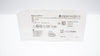 Aspen Surgical 216405 Richard-Allan Ndle 1/2 Circle Reverse Cutting - Pack of 2