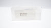 MediChoice SCS1046 Skin Closure Strips 1/4inch x 4inch (x) - Pack of 10