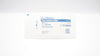 MediChoice SCS1046 Skin Closure Strips 1/4inch x 4inch (x) - Pack of 10