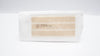 Derma Sciences TS-3103 Suture Strip Wound Closure Strips 1/2x4inch (x)-Pack of 6