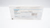 Derma Sciences TS-3103 Suture Strip Wound Closure Strips 1/2x4inch (x)-Pack of 6