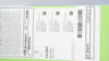 Boston Scientific M00576650 Ultraflex Tracheobronchial Stnt System 18 x 60mm (x)