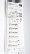 ST. Jude Medical 401939 Livewire Steerable Electrophysiology Cath. 5F (x)