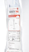 Penumbra BMX9690SIM125 Benchmark BMX 96 Delivery Cath. 8F x 90cm x .096inch (x)