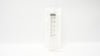 BD 309653 Syringe Luer-Lok Tip 50mL