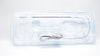 AtriCure MAX5 Isolator Long Pen TT 33cm (x)