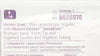Bard 0026870 Hydro-Surg Plus Laparoscopic Irrigator W/Trumpet Valve 33cm Tip (x)