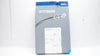 Boston Scientific PV3118F Jetstream SC Atherectomy Catheter 1.85mmx 7Fx145cm (x)