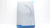 Boston Scientific PV3118F Jetstream SC Atherectomy Catheter 1.85mmx 7Fx145cm (x)