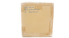 Medical Action 701-B Single-Use O.R. Towel - Case of 80