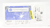 Alcon 8065751014 Constellation Vision System Auto Gas Fill Pak