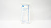 Medline DYND20126 Contro-Bulb Syringe 60mL