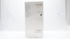 ConMed 410-2000 SureFit Dual Dispersive Electrode >2.2kg (x) - Box of 25
