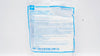 Medline DYND70102 Cleansing Enema Set, Bagged 1500ml