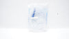 Medline DYND70102 Cleansing Enema Set, Bagged 1500ml