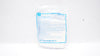 Medline DYND70102 Cleansing Enema Set, Bagged 1500ml