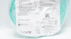 Vyaire 2812M-25 Nasal ETCO2 Cannula Adult