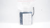 SunTech Medical 98-0080-07 Cuff,All Purpose,General,Adult Long