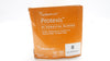 Cardinal Health 2D72PT80X Protexis Polyisoprene Surgical Gloves 8 - Box of 50