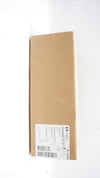 Covidien 9545R Kendall SCD Express Sleeves Thigh Length Small (x) - Box of 5