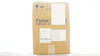 Fisher&Paykel MR290V Vented Autofeed Humidification Chamber - Case of 40