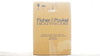 Fisher&Paykel MR290V Vented Autofeed Humidification Chamber - Case of 40