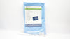 Halyard 89070 Shoulder Arthroscopy Drape 160inch x 102inch