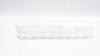 BD 382633 Insyte Autoguard BC Winged Shielded IV Cath. 20GA x 1.00inch 63ml/min