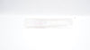 BD 382633 Insyte Autoguard BC Winged Shielded IV Cath. 20GA x 1.00inch 63ml/min