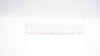 BD 382633 Insyte Autoguard BC Winged Shielded IV Cath. 20GA x 1.00inch 63ml/min