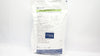 Halyard 89219 Laparoscopy/Pelviscopy Drape 112 inch x 124inch