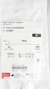 Cook Medical G13069 Flexor Check-Flo Introducer 5Fr x 90cm x .038inch (x)