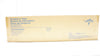 Medline NON28625 Surgeon's Caps Scrim Reinforced Material - Case of 500