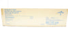 Medline NON28625 Surgeon's Caps Scrim Reinforced Material - Case of 500