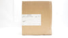 KCI PRE4055US PREVENA PLUS CUSTOMIZABLE Dressing Kit - Box of 5